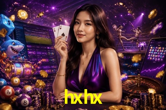 Blackjack Table hxhx