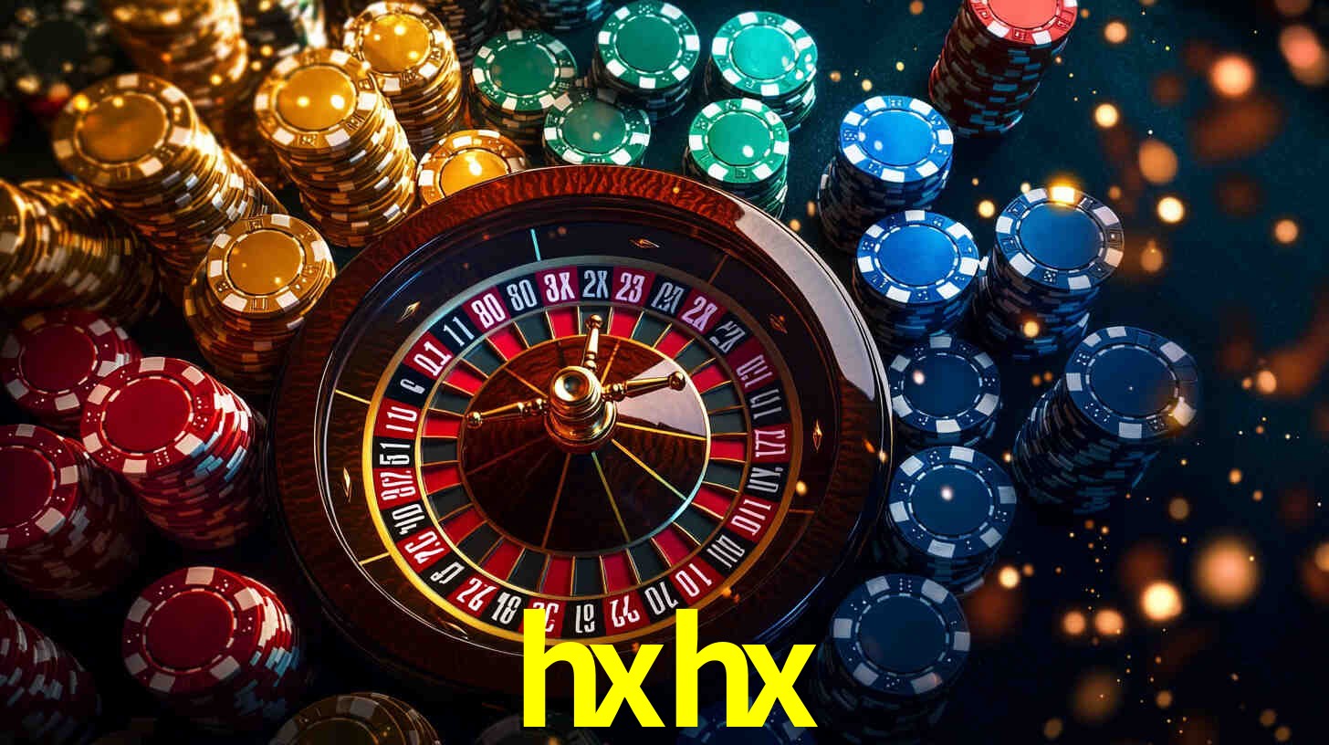 hxhx