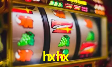 A Experiência Imersiva dos Cassinos Ao Vivo no hxhx
