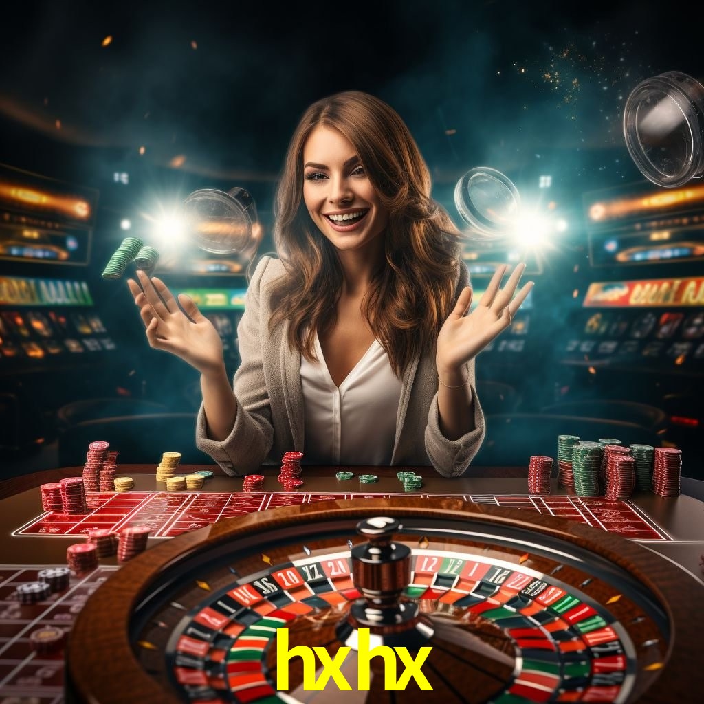 hxhx.com