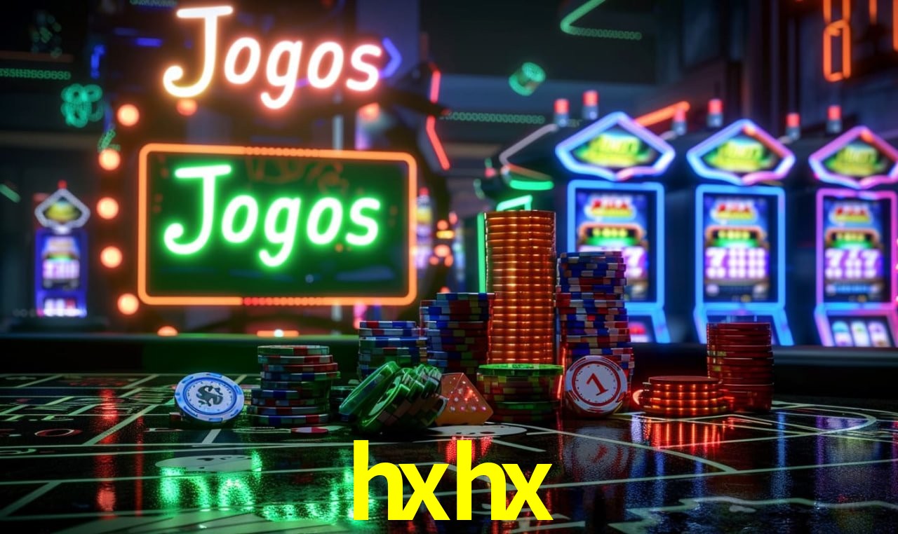 Notificações App hxhx