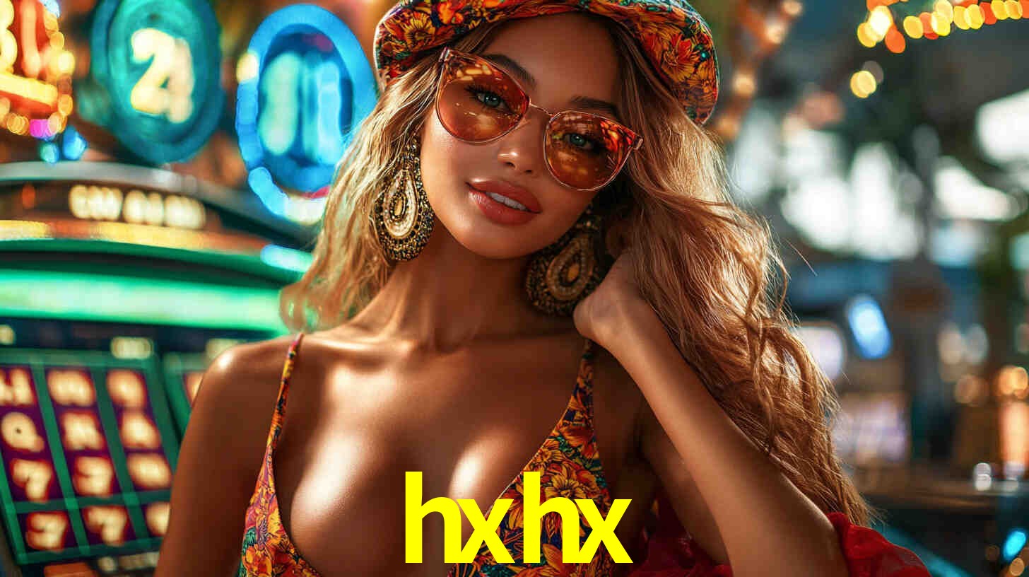 Ofertas Imperdíveis na hxhx: Promoções e Bônus Que Valem a Pena