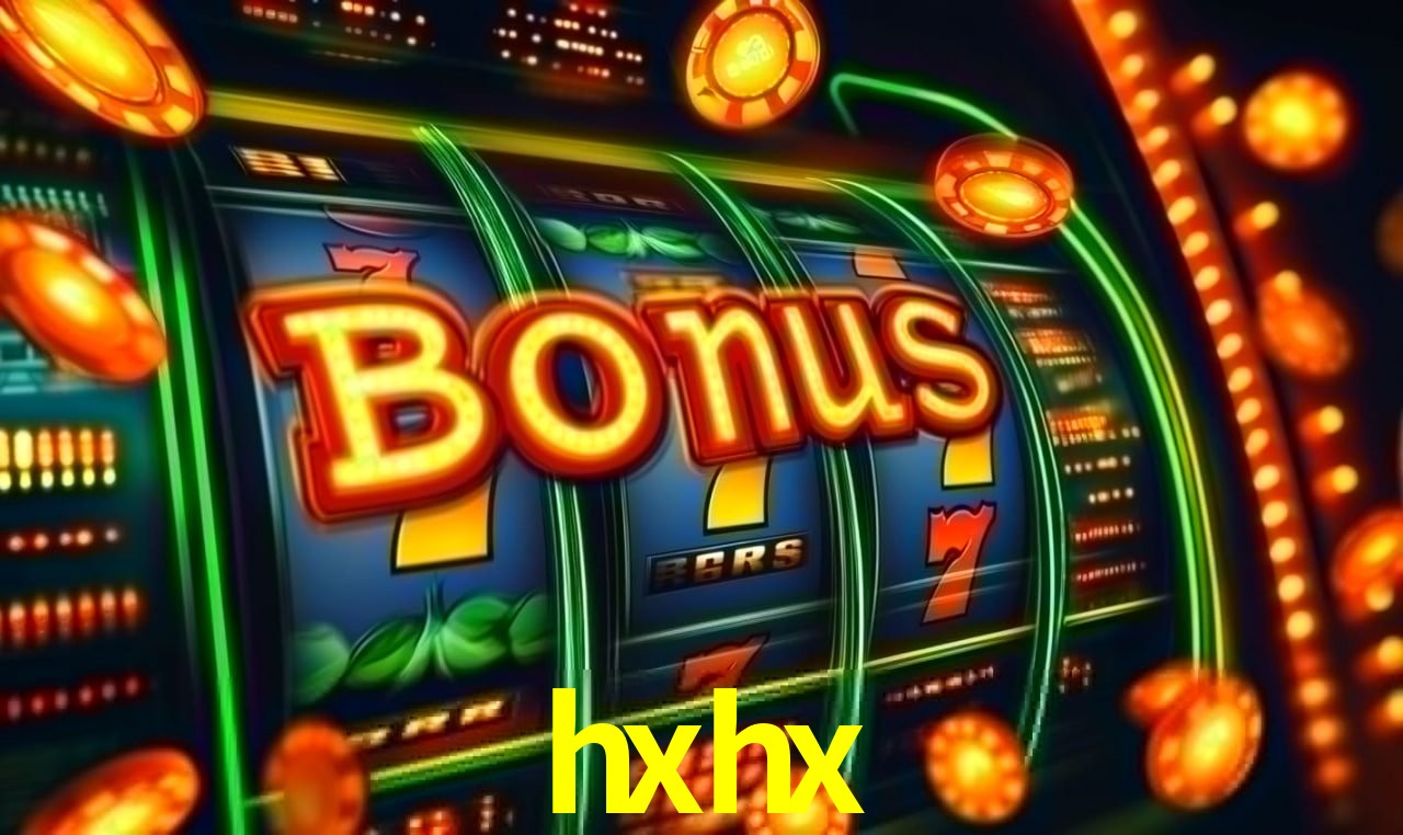 VIP Casino hxhx
