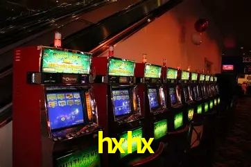 Apostas Esportivas na hxhx: Um Guia Completo