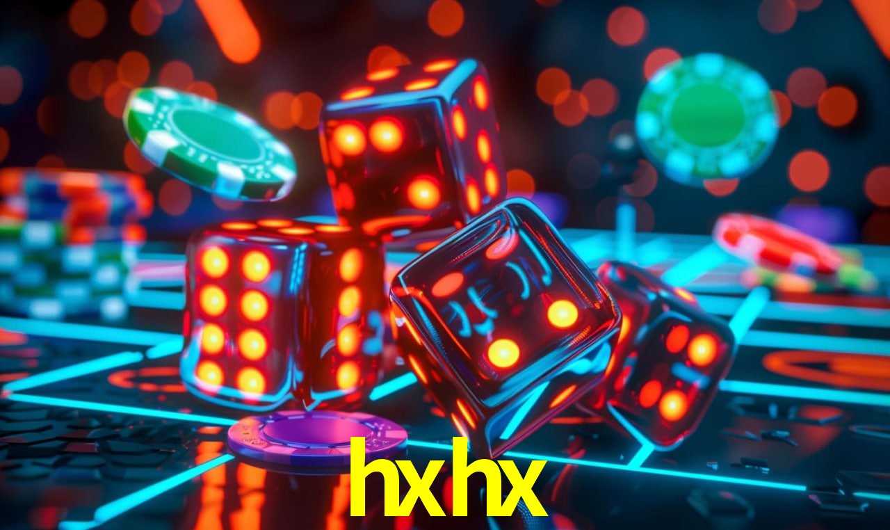 Estatísticas Esportivas hxhx
