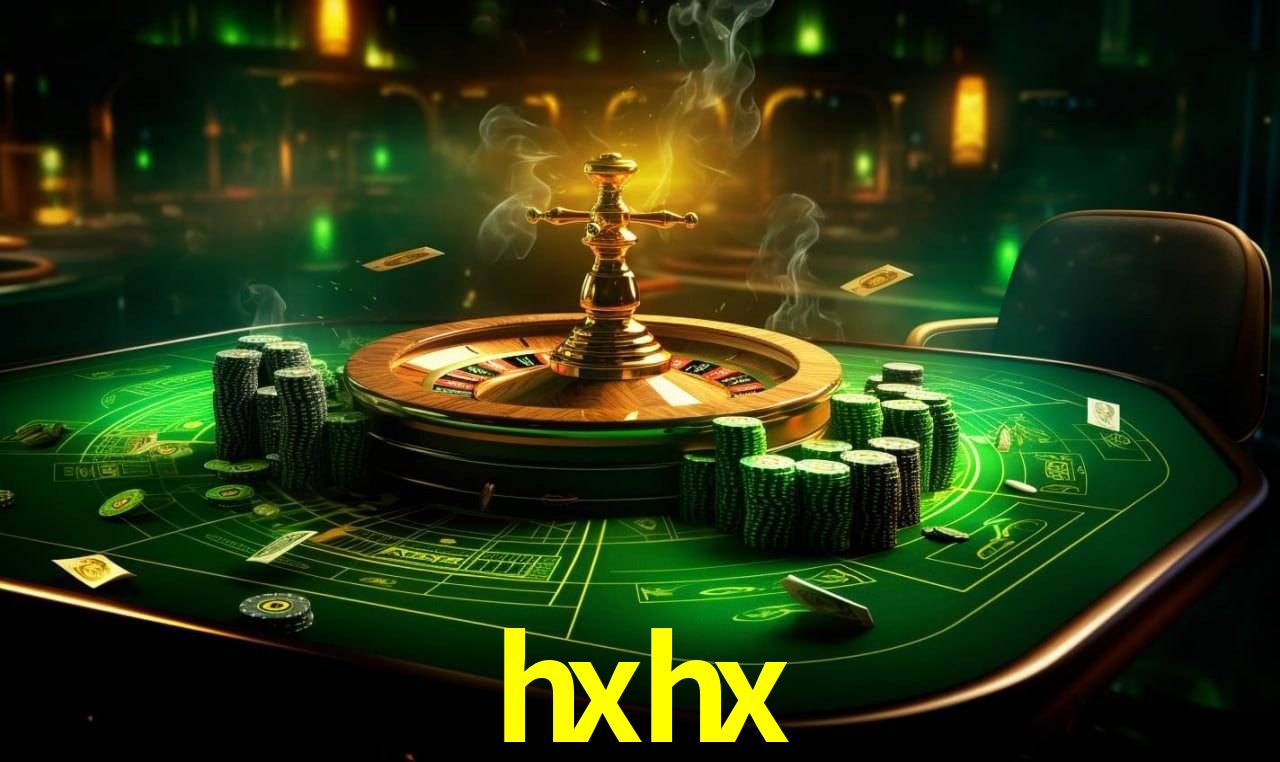 Apostas de Futebol hxhx