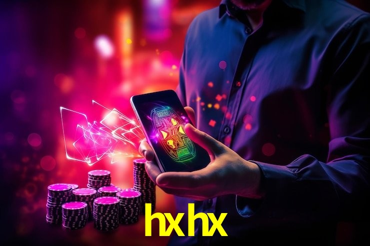 Segurança 2FA hxhx