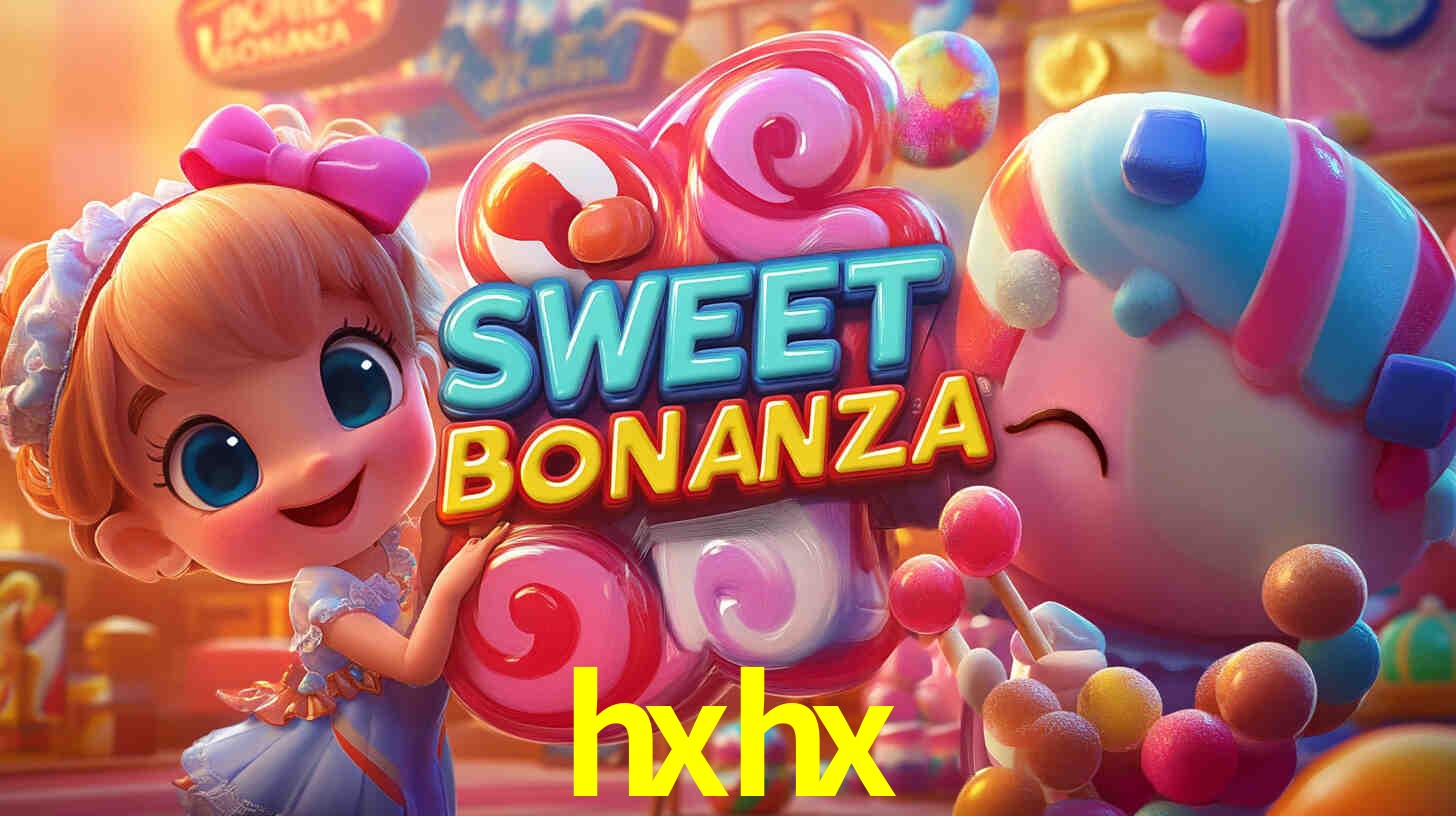 Link Download hxhx