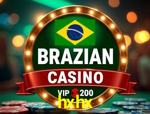 Jogos Mesa hxhx