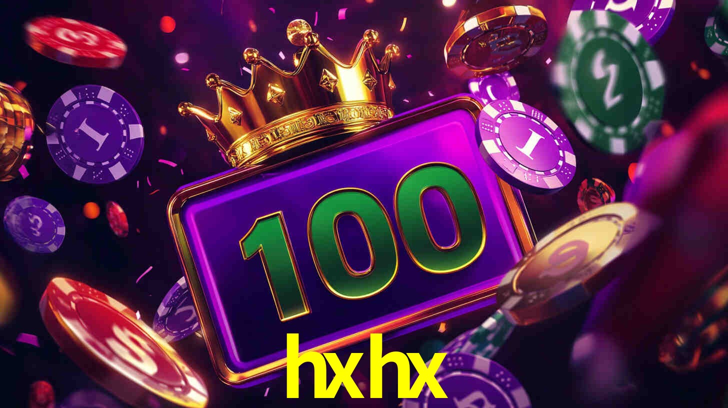 Premium Interface hxhx