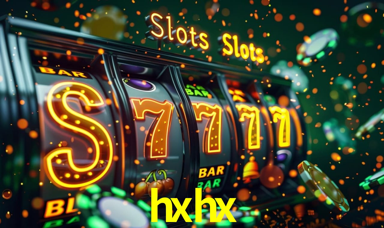 Promoção Relâmpago hxhx