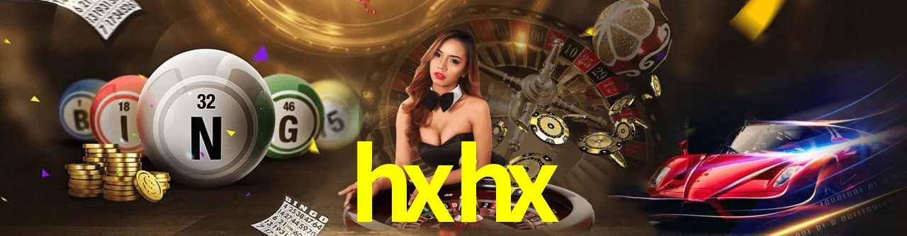 Táticas hxhx