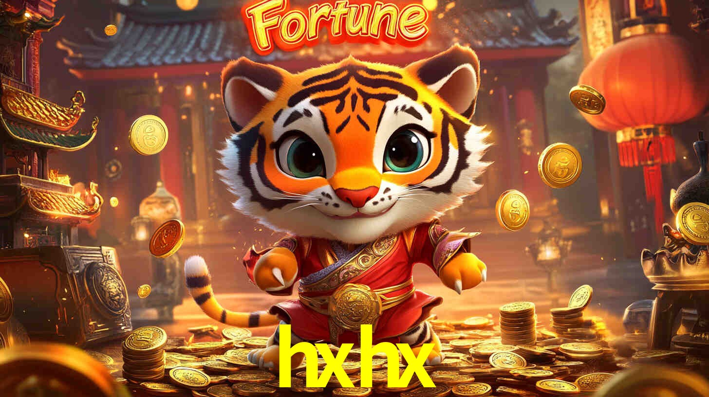 App Premium hxhx