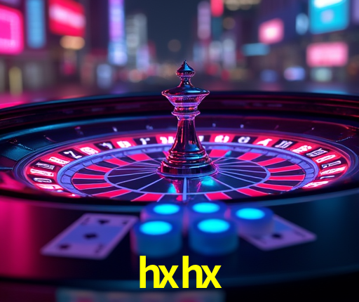 Interface Premium hxhx