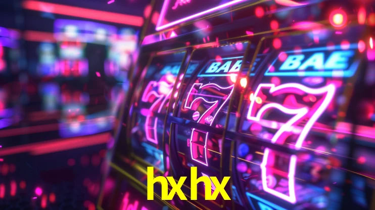 Exclusive Offers hxhx