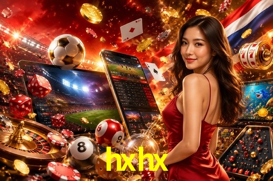 Seasonal Promotions hxhx