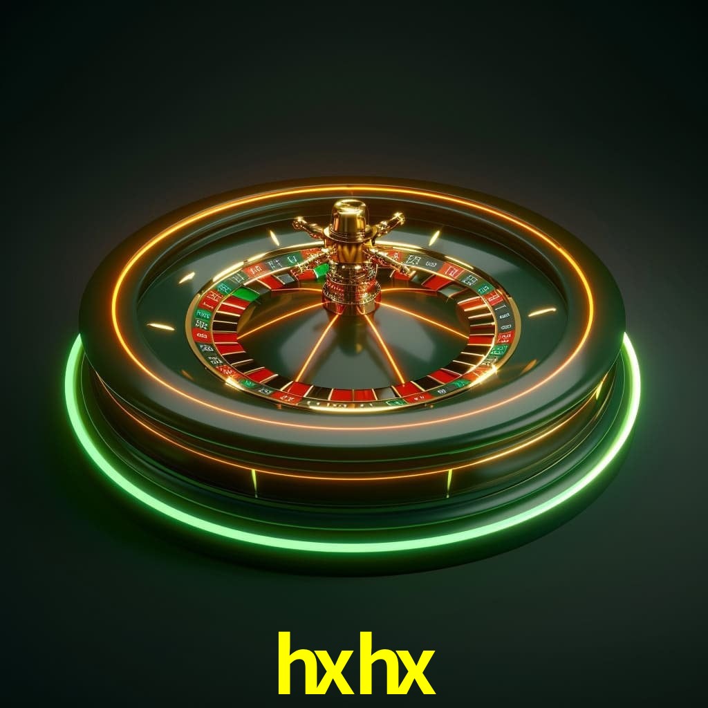 App hxhx iOS