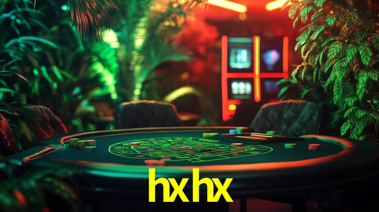 Programa VIP hxhx