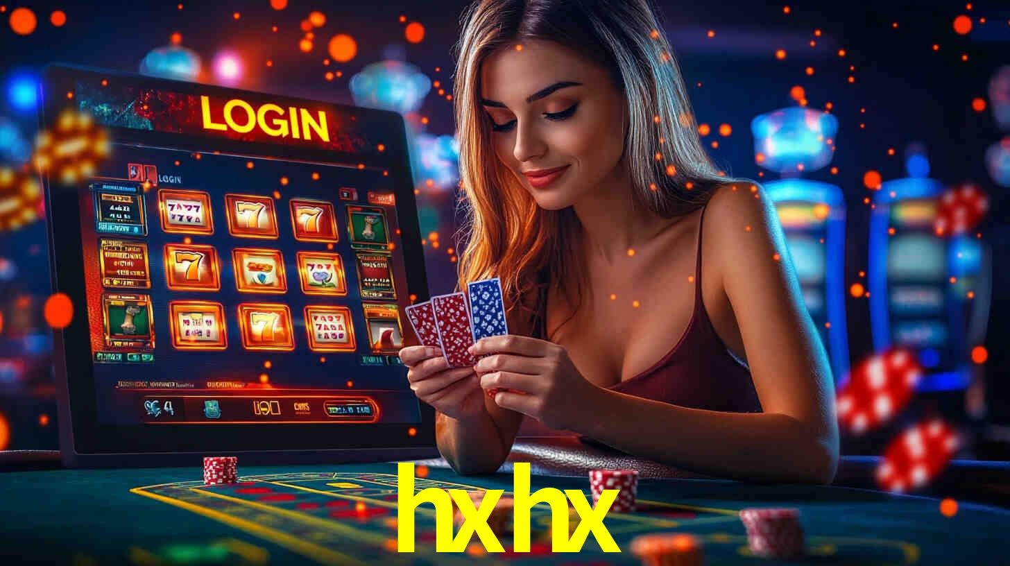 Ofertas App hxhx