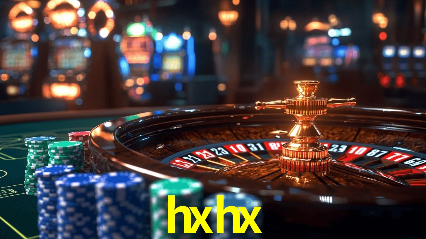 hxhx: Jogue Crash e Experimente Alta Recompensa Instantânea