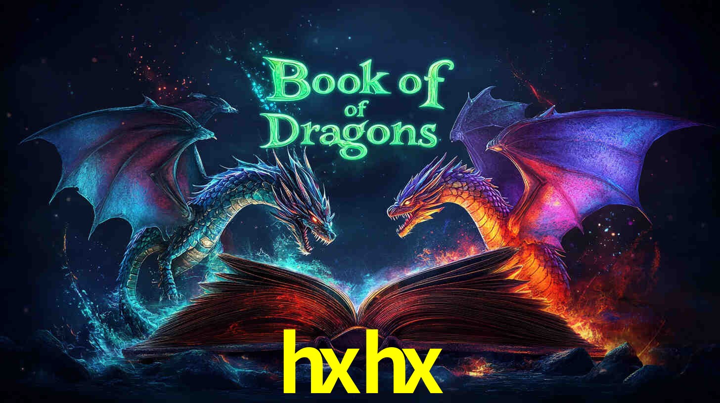 Baixar hxhx Android