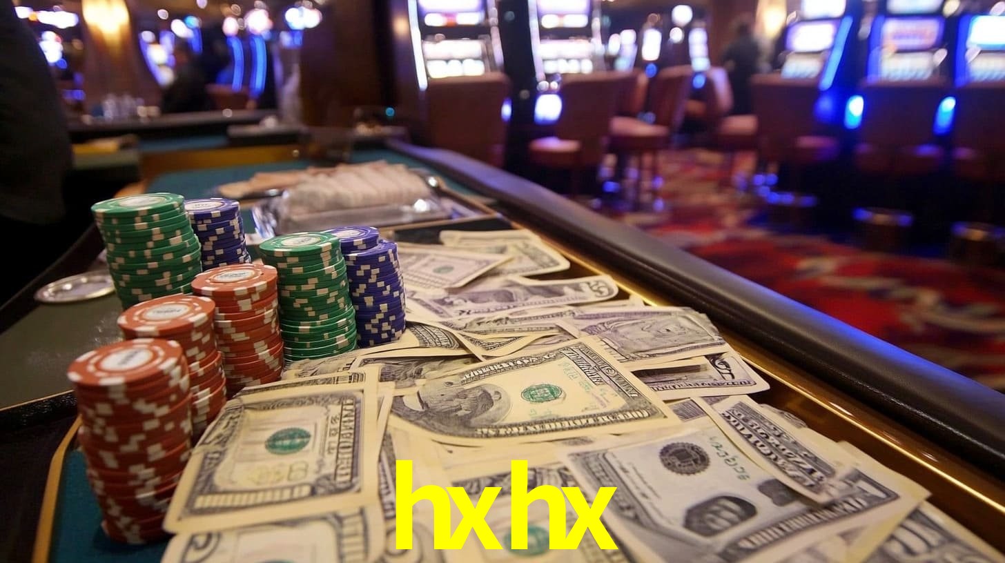 Crash Games hxhx