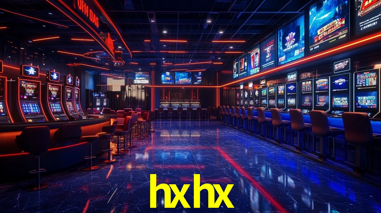 Exclusive Games hxhx