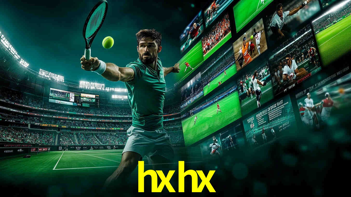 Suporte Download hxhx