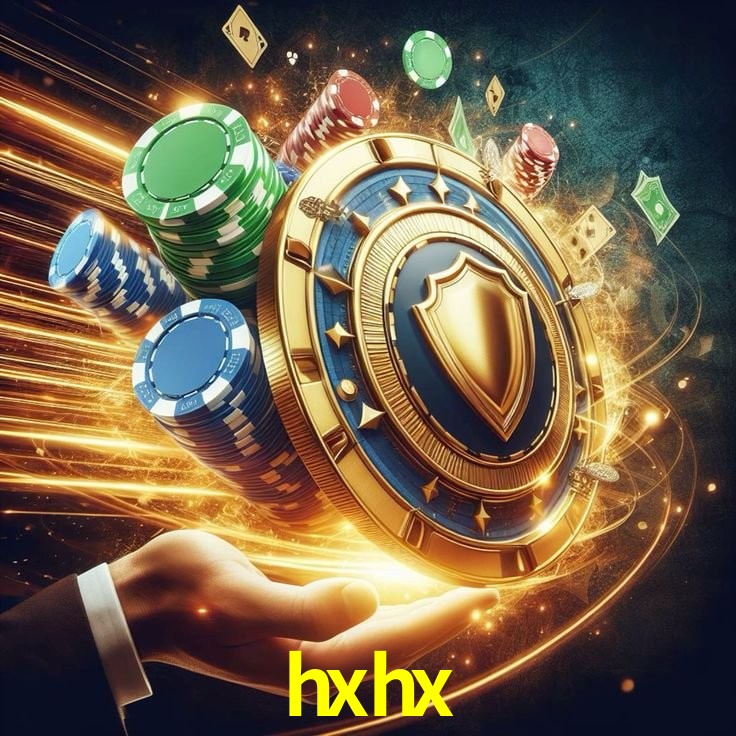 Eventos hxhx
