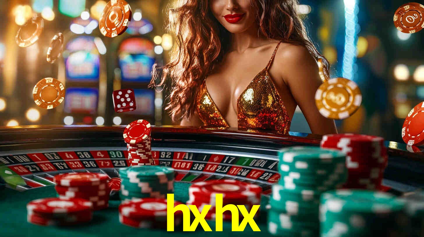 hxhx,hxhx.com