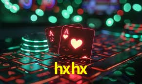jogos_Slots