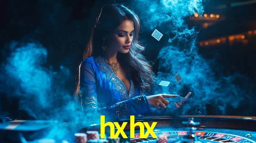 Jogos Exclusivos hxhx
