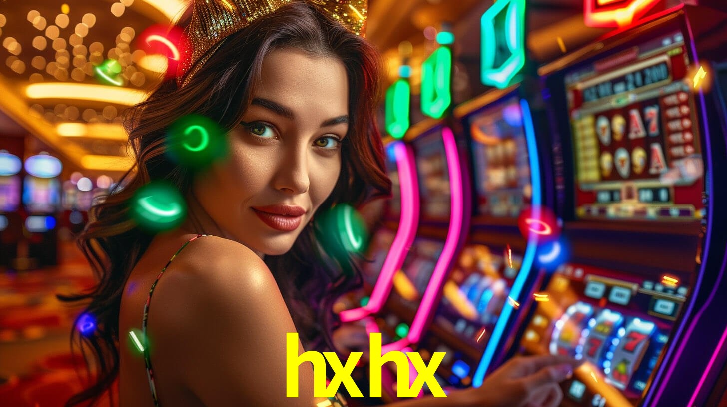 Recursos App hxhx