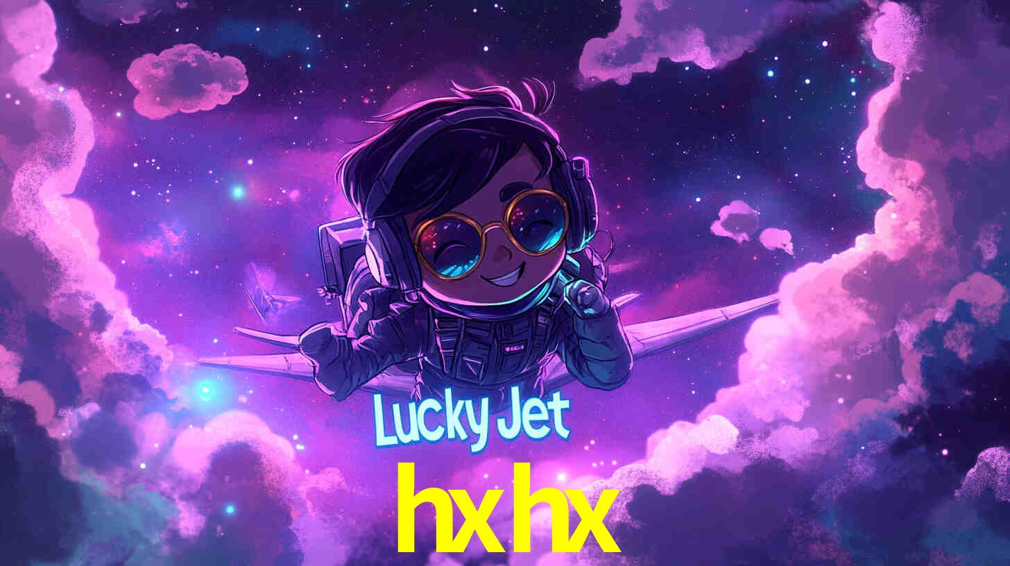 Performance App hxhx