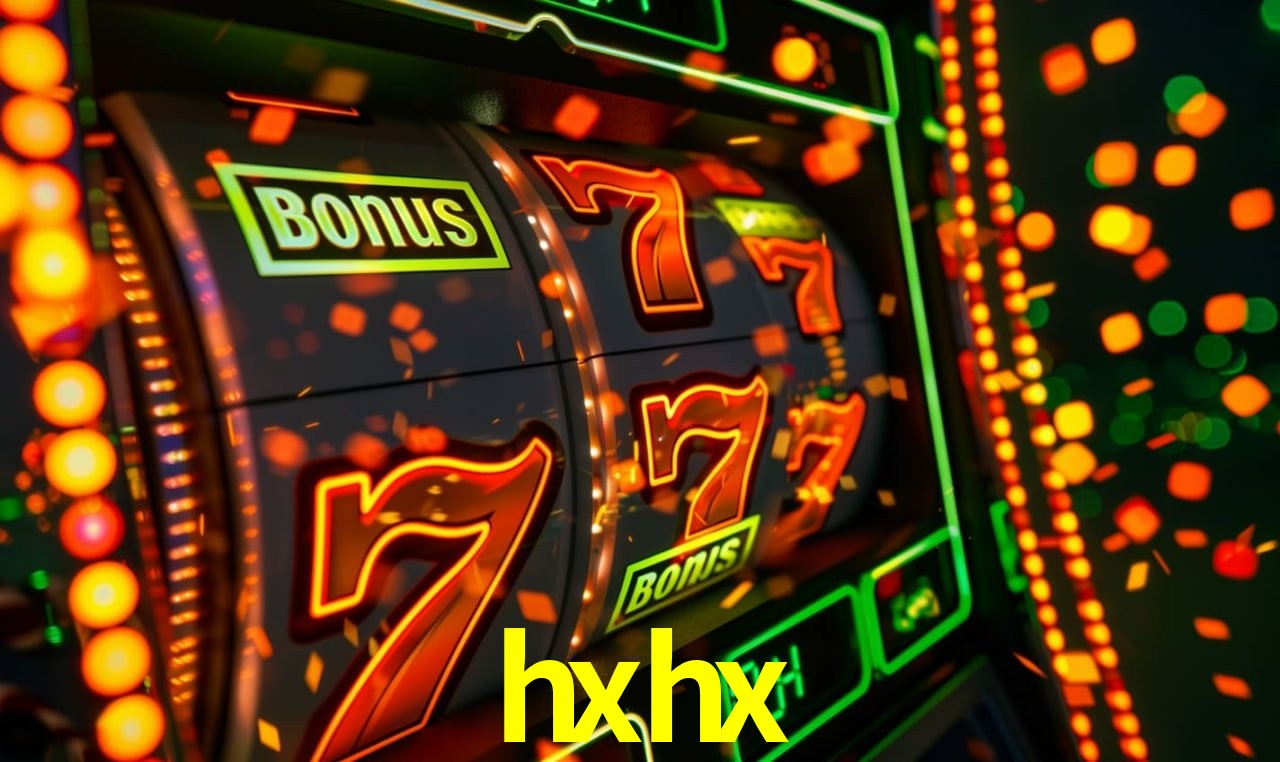 Estatísticas Crash Games hxhx