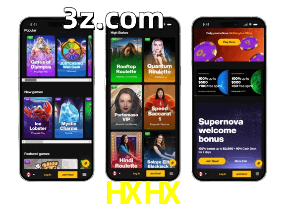 Blackjack Premium