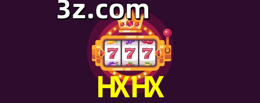 Blackjack Premium